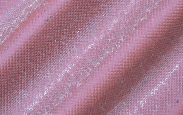 Pickstock fibreglass roofing costs