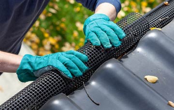 Pickstock gutter repair companies