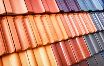Pickstock roof tile costs
