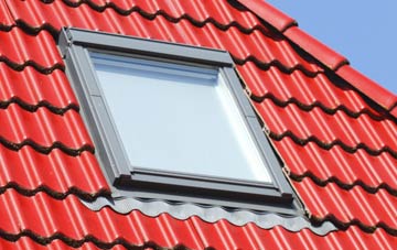 roof windows Pickstock, Shropshire
