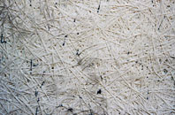 free Pickstock fibreglass roof quotes