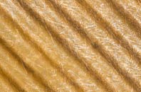 find rated Pickstock roofers