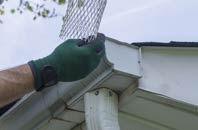 rated Pickstock guttering repair companies