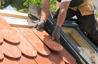 Pickstock tiled roofing companies