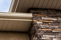 free Pickstock soffit repair quotes